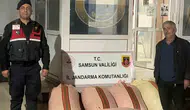Fındık Vurgunu İddiası: 2 Şüpheli Yakalandı