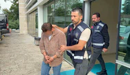 Bıçaklı Kavga Cezaevinde Bitti!