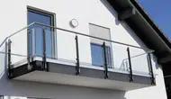 Rüyada Balkon Görmek Ne Anlama Gelir? Rüyada Balkon Görmenin Anlamı