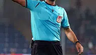 Merzifonspor’un İlk Maçında Düdük Muslu’da!