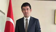 Vali Yardımcısı İhsan Ayrancı Suluova’da Son Yolculuğuna Uğurlanacak