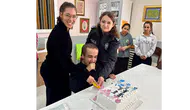 Amasya Emniyetinden Öğrencilere Sürpriz!