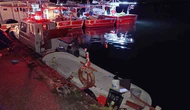 Kayıp Balıkçıdan Acı Haber