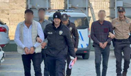 Polise Direndiler! 3 Polis Yaralandı, 3 Şüpheli Serbest Bırakıldı