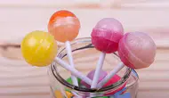 Rüyada Lolipop Görmek Ne Anlama Gelir? İşte Merak Edilen Rüya Tabiri!