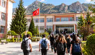 Amasya’nın En Çok Tercih Edilen Liseleri Belli Oldu! Zirvede O Okul Var