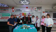 Amasya’da Kuduz Tehlikesine Karşı Kritik Uyarı!