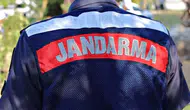 15 Günde 60 Yakalama!