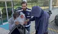 Uyuşturucu Operasyonu: 2 Şüpheli Tutuklandı