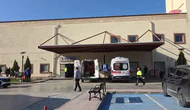 Şeker Fabrikası’nda Gazdan 26 İşçi Etkilendi