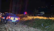 Can Pazarı: 1 Ölü, 1 Kayıp