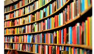 Rüyada Kitap Görmek Ne Anlama Gelir? İşte Merak Edilen Yorumu