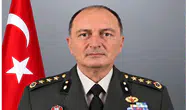 Askeri Araç Kazası: Albay Sayit Gökgöz Şehit Oldu
