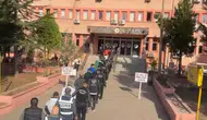 15 İlde Dev Siber Dolandırıcılık Operasyonu! 26 Tutuklama