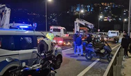Modifiyeli Araçlara Sıkı Denetim: Cezalar Peş Peşe Geldi