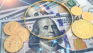 Altın ve Döviz Fiyatlarında Son Durum! 31 Ekim 2026 Gram Altın, Dolar ve Euro Kaç TL?