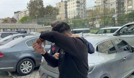 Uyuşturucu Operasyonunda Yakalanan Şüpheli Tutuklandı