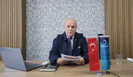 Gümüşel: “Teknik Personel Haklarını İstiyor!”