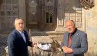 Çorum’da 135 Yıllık Miras Kurtarılmayı Bekliyor!