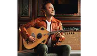 Müzik Dünyasının Acı Kaybı! Ünlü Şarkıcı Nev Hayatını Kaybetti