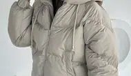 2027 Kışının Gözdesi Belli Oldu!