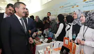 Amasyalı Öğrenciler Başarılarıyla Göz Doldurdu!