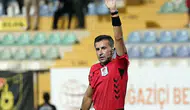 Çorum FK’nın Kritik Maçına Davut Dakul Çelik!
