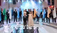 Hakan Fidan’dan Koçak Ailesine Tebrik