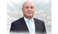 Ali Zengin, Merzifon TSO Meclisine Aday Oldu!