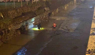 Eve silahla ateş açan belediye çalışanı tutuklandı