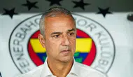 FENERBAHÇE’DE İSMAİL KARTAL DÖNEMİ SONA ERDİ!