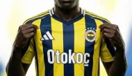 Kante Resmen Fenerbahçe’de