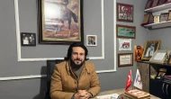 İyilik Hareketi Geleceğe Umut Oluyor
