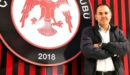 Çorum FK’da Transfer Tartışması