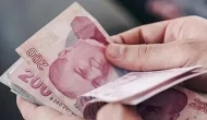 Vatandaşlık Maaşı Geliyor