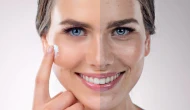 2026’da Kadınlar İçin Kırışıklık Önleyici Trendler Öne Çıkıyor
