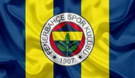 Fenerbahçe’de Sakatlık Kabusu: Kimler Ne Kadar Süre Sahalardan Uzak Kalacak?