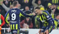 Fenerbahçe 3 Puanı 3 Golle Aldı