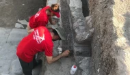 Amasya'da Yeni Süreç! Cumhurbaşkanı Onay Verdi!