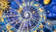 14 Mart 2026 Günlük Burç Yorumları: Aşk, Para ve Kariyerde Bugün Sizi Neler Bekliyor?