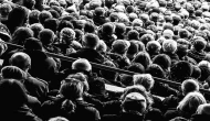 Rüyada Kalabalık Görmek Ne Anlama Gelir? İşte Dikkat Çeken Yorumlar