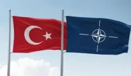 Türkiye Dünya Sahnesinde: NATO Zirvesi Geliyor!