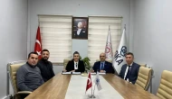 Amasya Sağlıkta Yeni Projeyle Gücünü Artırıyor