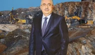 Çanakkale’de Dev Maden İhalesi: Kazanan Ahlatcı Oldu!