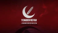 Yeniden Refah Amasya’da Toplanıyor!