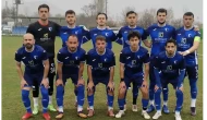 Merzifonspor’da Kritik 5 Hafta!