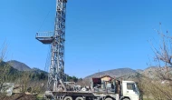 Amasya’da Kuraklığa Karşı Önemli Adım