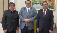Uğurludağ’a Dev Yatırım Hamlesi