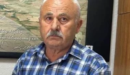 Bakanın Bilgilerini Sorgulayan Müdür Tutuklandı!