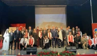Merzifon’da 12 Mart’a Özel Anma Programı
